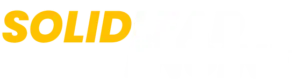 SOLID LEAD ENGINE Logo