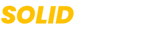 SOLID LEAD ENGINE Logo