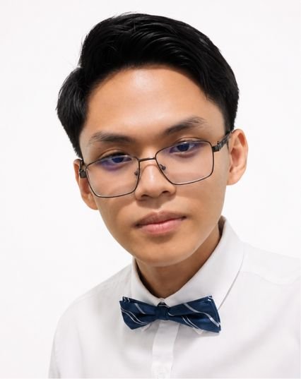 Aaron ID