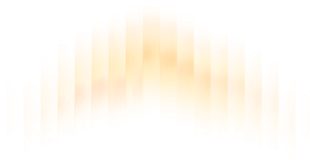 Backgroung Xolid