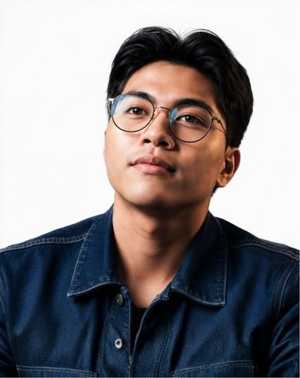 Bj ID