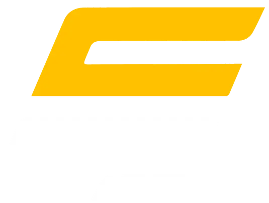 Solid Lead Engine Icon