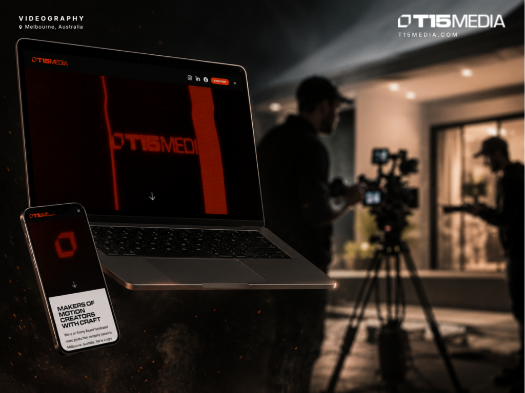 T15 Media Mockup 3